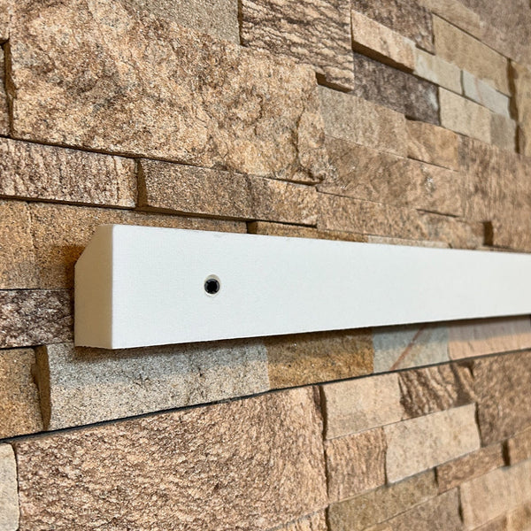 Akustikbild «Abenddämmerung in Südkalifornien» | verschiedene Grössen