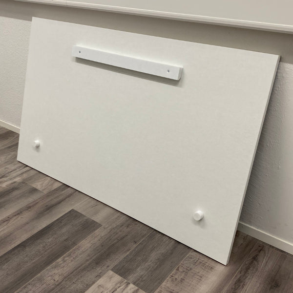 Akustikbild «Abenddämmerung in Südkalifornien» | verschiedene Grössen