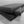 Basotect® Akustikschaumstoff-Tafel PLUS (gefast) | 100 x 50 x 5cm (0,5m²) | schwarz
