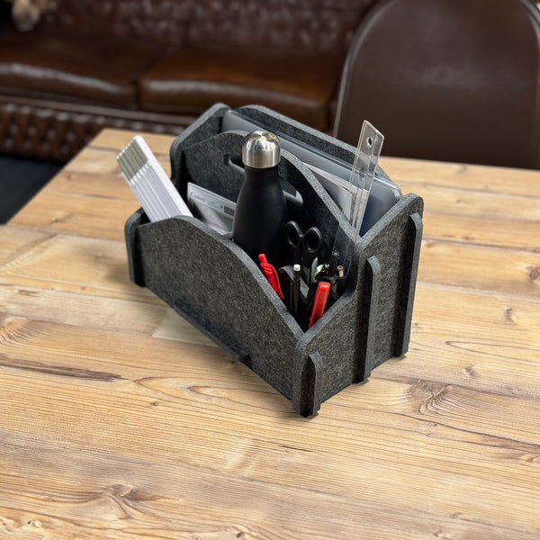 CARGO™ «M» ORGANIZER