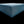 Outlet - Wandabsorber  «Frequency» von Decibel by Johanson - Stoff Runner