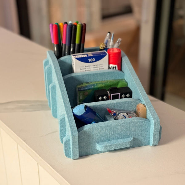 CARGO™ «S» ORGANIZER