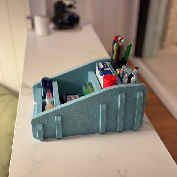 CARGO™ «S» ORGANIZER