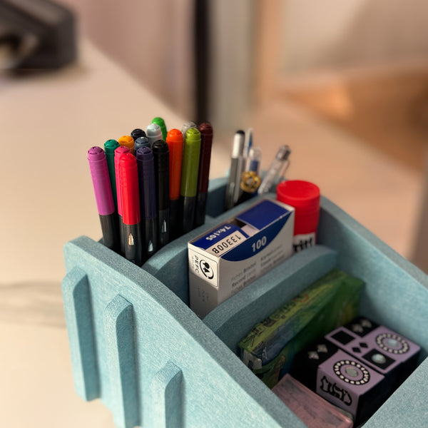 CARGO™ «S» ORGANIZER