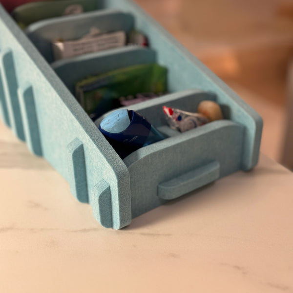 CARGO™ «S» ORGANIZER