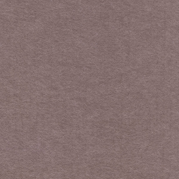 Quadrax™ Pro Driftwood | Add-On fürs Kallax-Regal