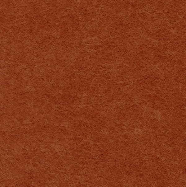 Quadrax™ Pro Sienna | Add-On fürs Kallax-Regal