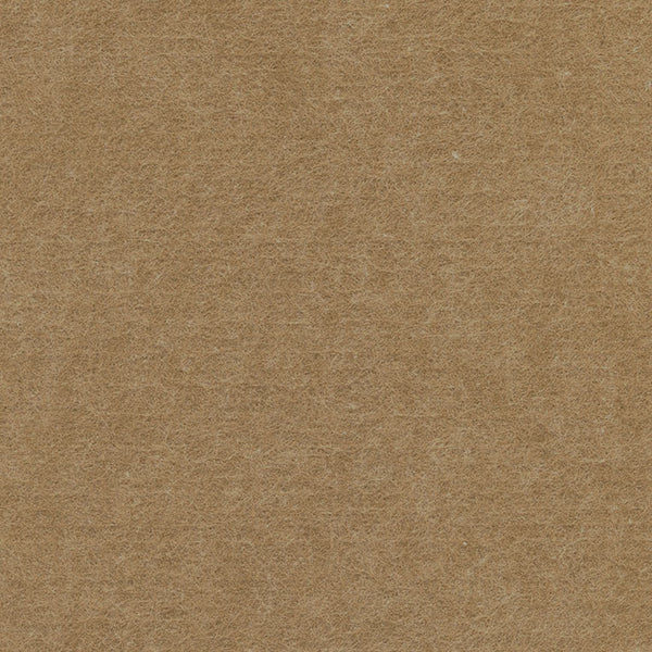 Quadrax™ Pro Camel | Add-On fürs Kallax-Regal