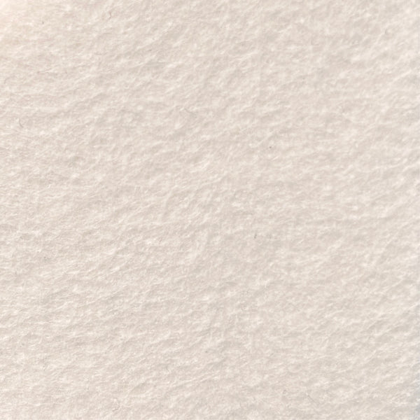 Outlet - CARGO™ «FATBOY» ORGANIZER