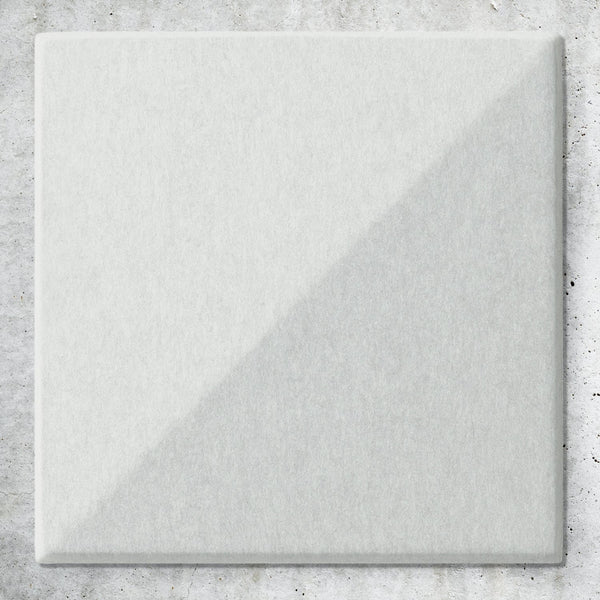 Outlet - Wandabsorber Soundwave «Bella» von Offecct