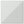 Outlet - Wandabsorber Soundwave «Bella» von Offecct