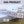 Basotect® Akustikschaumstoff-Tafel | 100 x 50 x 5cm (0,5m²) | lichtgrau