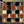 Quadrax™ Pro Sienna | Add-On fürs Kallax-Regal