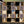 Quadrax™ Secret Driftwood | Add-On fürs Kallax-Regal