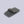 WRAP-AROUND® grau (4er-SET)