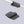 WRAP-AROUND® grau (4er-SET)