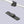 WRAP-AROUND® grau (4er-SET)