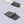 WRAP-AROUND® grau (4er-SET)