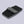 WRAP-AROUND® schwarz (4er-SET)