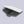 WRAP-AROUND® schwarz (4er-SET)