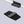 WRAP-AROUND® schwarz (4er-SET)