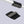 WRAP-AROUND® schwarz (4er-SET)