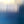 Love Affair #72 - Akustikbild | Limitierte Auflage