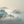 Akustikbild «Morgenstimmung in Guizhou, China» | verschiedene Grössen