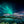 Akustikbild «Nordlichter in Norwegen» | verschiedene Grössen