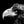Akustikbild «Seeadler» | verschiedene Grössen