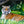 Akustikbild «Tiger» | verschiedene Grössen