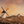 Akustikbild «Windmühlen in Castilla La Mancha - Spanien» | verschiedene Grössen