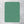 PinBar™ Hoch oder Quer | Aventurine