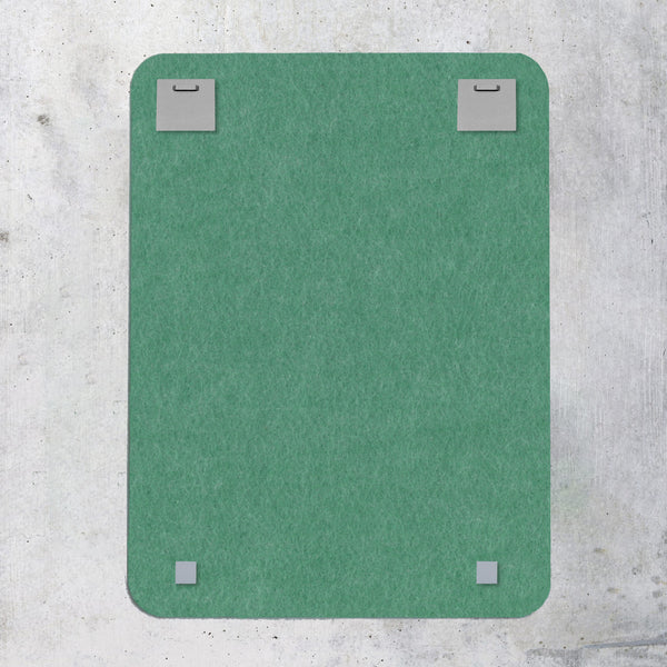 PinBar™ Hoch oder Quer | Aventurine