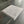 Tieftonabsorber «Basfill» zu Soundwave®