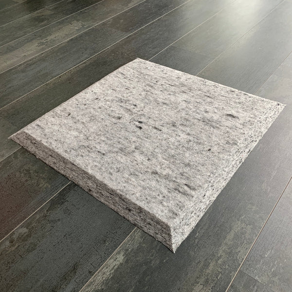 Tieftonabsorber «Basfill» zu Soundwave®