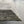 Tieftonabsorber «Basfill» zu Soundwave®