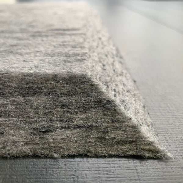 Tieftonabsorber «Basfill» zu Soundwave®