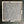 Tieftonabsorber «Basfill» zu Soundwave®