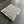 Tieftonabsorber «Basfill» zu Soundwave®