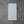 Basotect® Akustikschaumstoff-Tafel PLUS (gefast) | 100 x 50 x 5cm (0,5m²) | lichtgrau