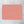 Outlet - PinBar™ Original Quer | inkl. Aufhängung | div. Farben