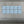 Wandabsorber Decibel by Johanson «Romb» | Ecophon Inside