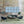 Wandabsorber Decibel by Johanson «Romb» | Ecophon Inside