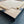 Wandabsorber Decibel by Johanson «Romb» | Ecophon Inside