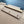 Wandabsorber Decibel by Johanson «Romb» | Ecophon Inside