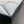 Wandabsorber Decibel by Johanson «Romb» | Ecophon Inside
