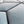 Wandabsorber Decibel by Johanson «Romb» | Ecophon Inside