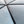 Wandabsorber Decibel by Johanson «Romb» | Ecophon Inside