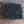 Nordgröna® Moos-Pixel im 12er Set | Charcoal